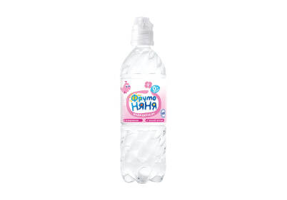 Product item image