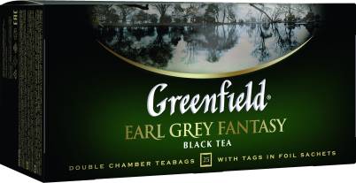 Product item image