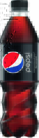 Product item image