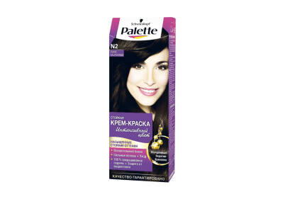Product item image