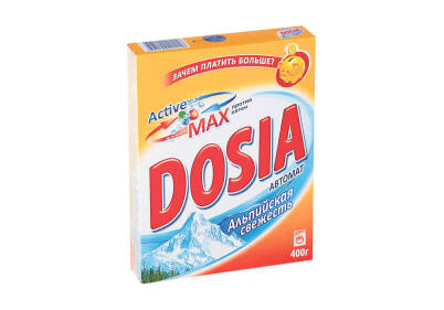 Product item image