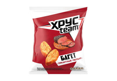 Product item image