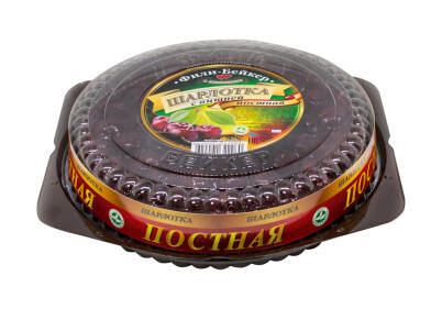 Product item image