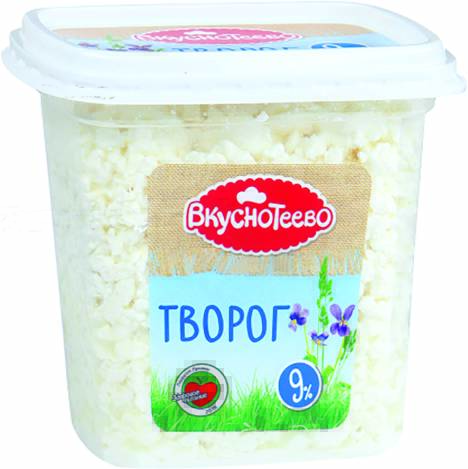 Product item image