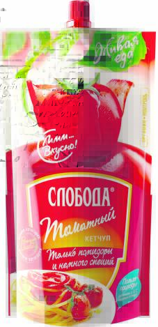 Product item image