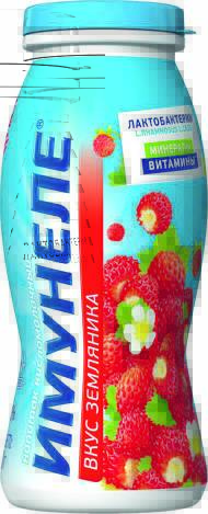 Product item image