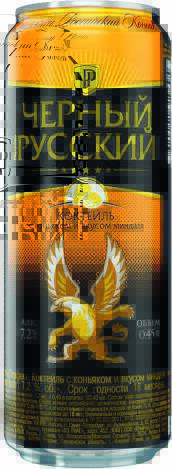 Product item image