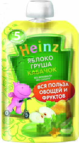 Product item image