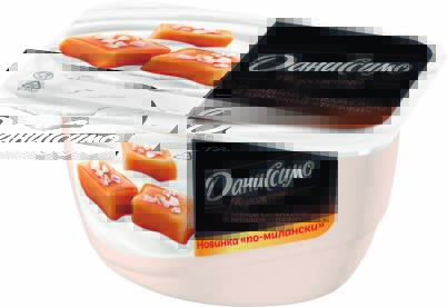 Product item image