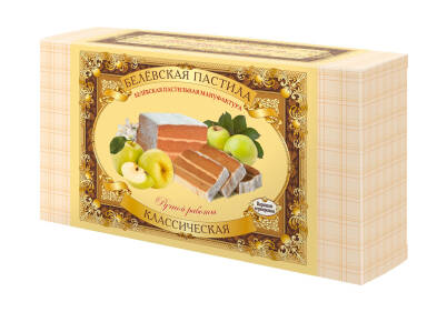 Product item image