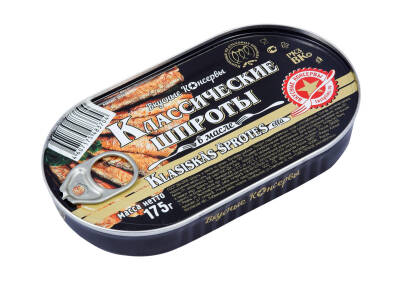 Product item image