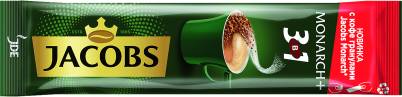 Product item image