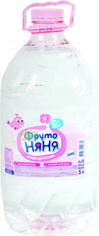 Product item image