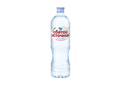 Product item image