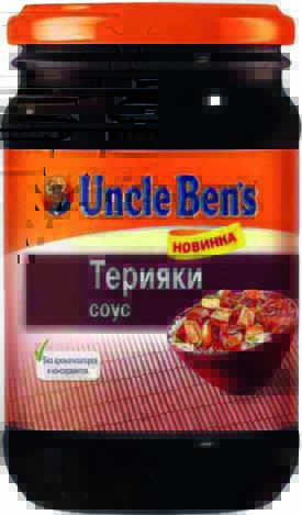 Product item image