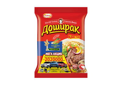 Product item image