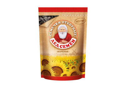 Product item image