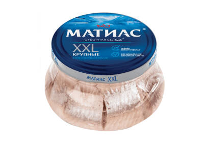 Product item image