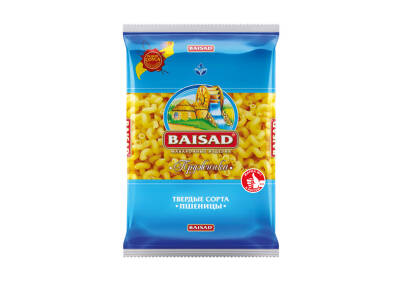 Product item image