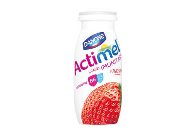 Product item image
