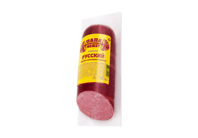 Product item image