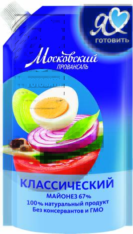 Product item image