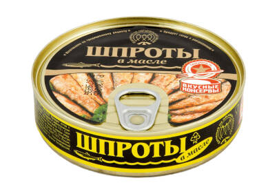 Product item image