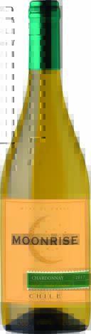 Product item image