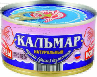 Product item image