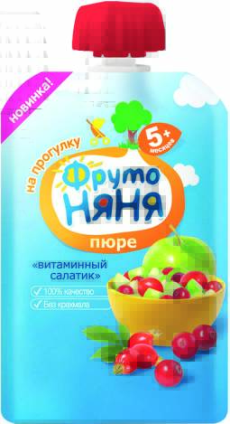 Product item image