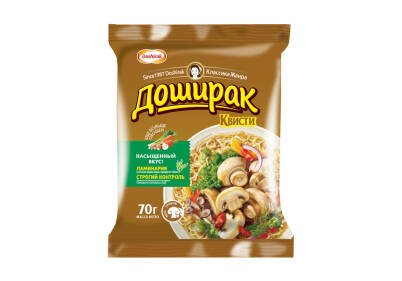 Product item image