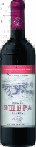 Product item image