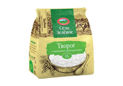 Product item image