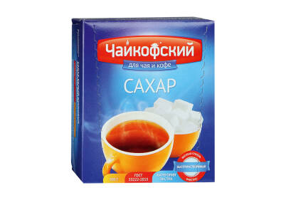 Product item image
