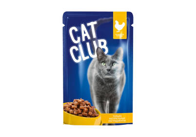 Product item image