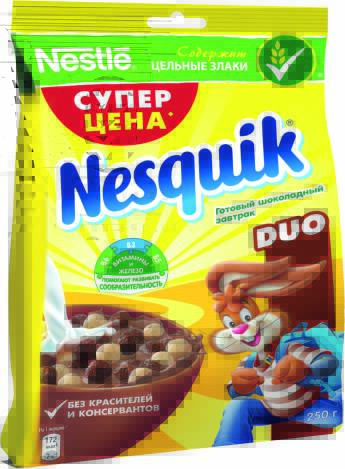 Product item image
