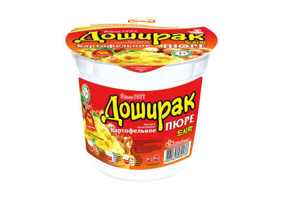Product item image