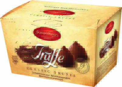 Product item image