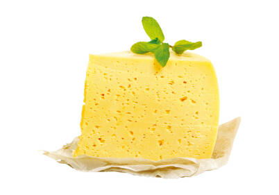 Product item image