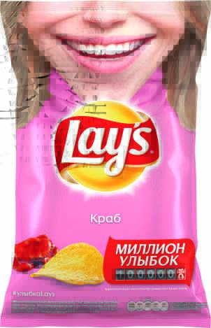 Product item image