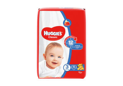 Product item image