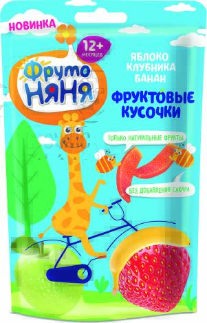 Product item image