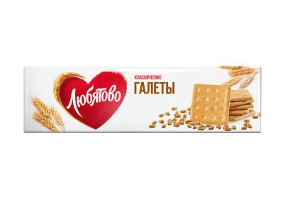 Product item image