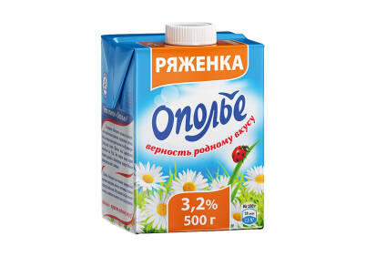 Product item image