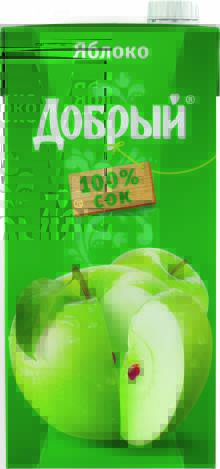 Product item image