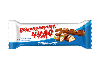 Product item image