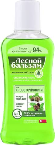 Product item image