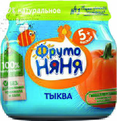 Product item image