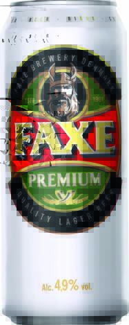 Product item image
