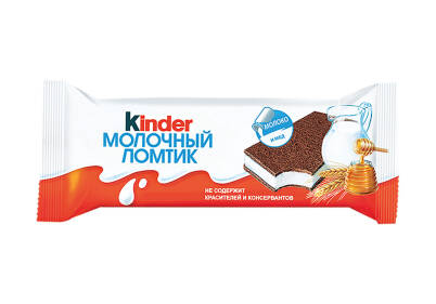 Product item image